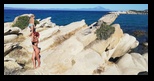 Halkidiki - Sithonia - Karydi Beach -11-09-2023 - Bogdan Balaban